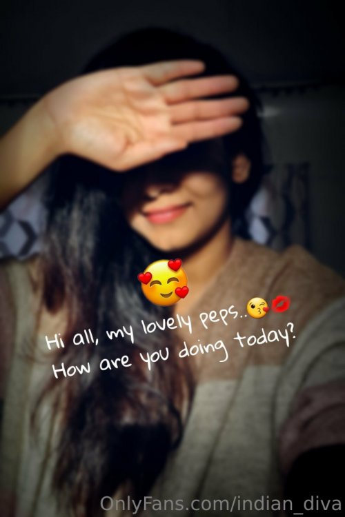 1808x2714_493230e8e93ecf7025dbf3abd26f13e3.thumb.jpg.35be62fe846c2c2197c4de5ebe784f64.jpg