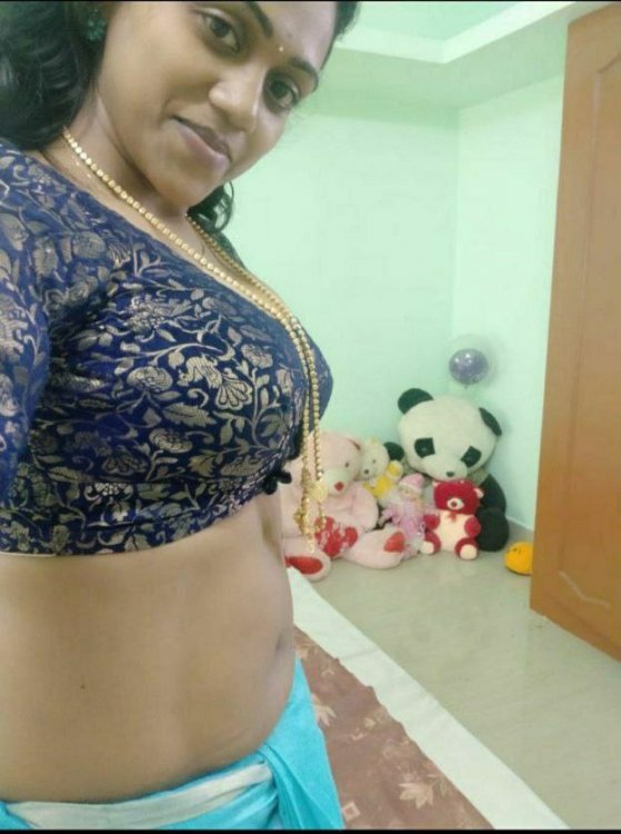 tamil cuck wife (7).jpg