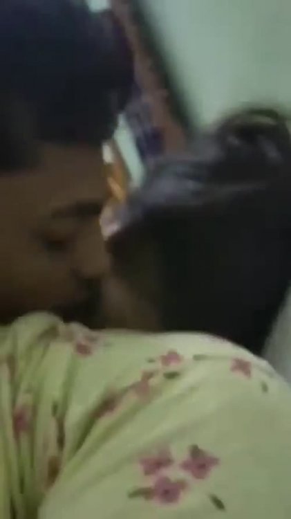 425773.jpg
