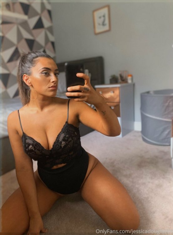 5.thumb.jpg.1fcca7a43b57b129e9f0cf9351efe2c5.jpg