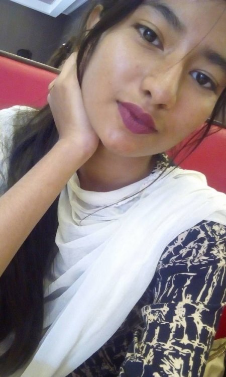 63_dropmms.com.jpg