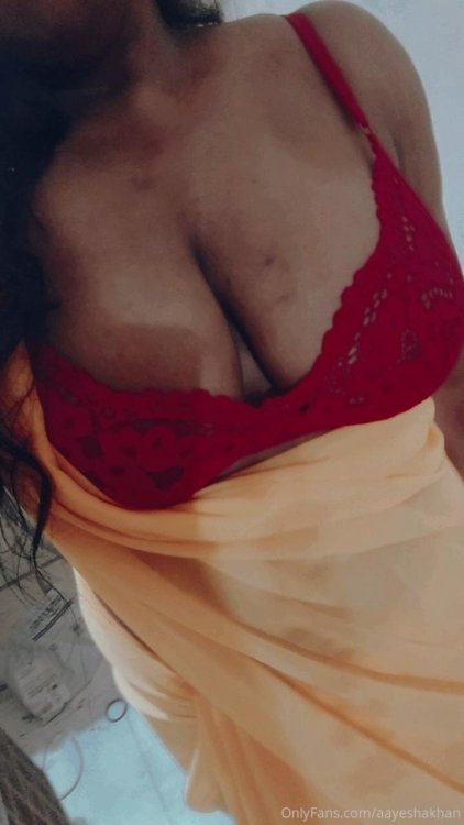 720x1280_755b00c29963ecf7996f5688a877b56c.thumb.jpg.3749fe0041ab9fb8e208162e5d6a115a.jpg