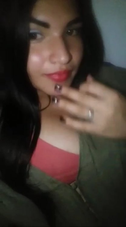 IMG_20221103_201136.jpg