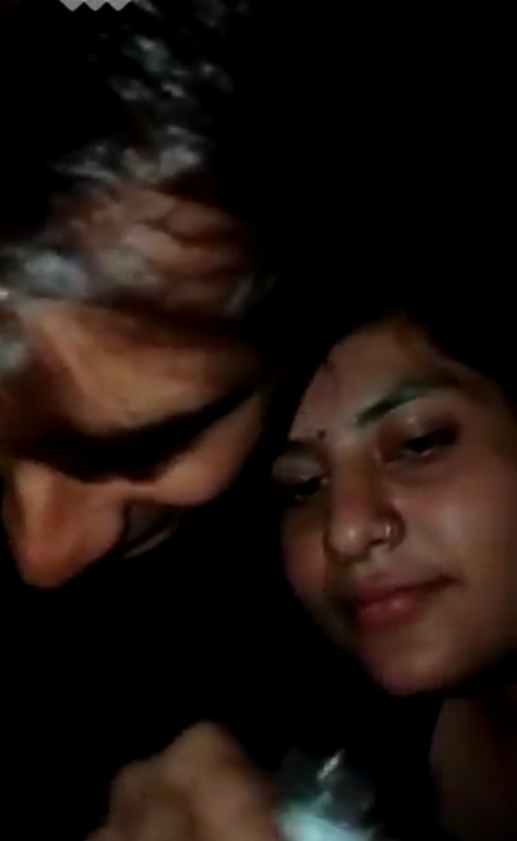 🥰 Cute Gujarati Married Girl Affair Leaked Kissing Hard Fucking Riding  Total 6 Videos 🔥🥵 - Desi Old Videos HD  SD - DropMMS