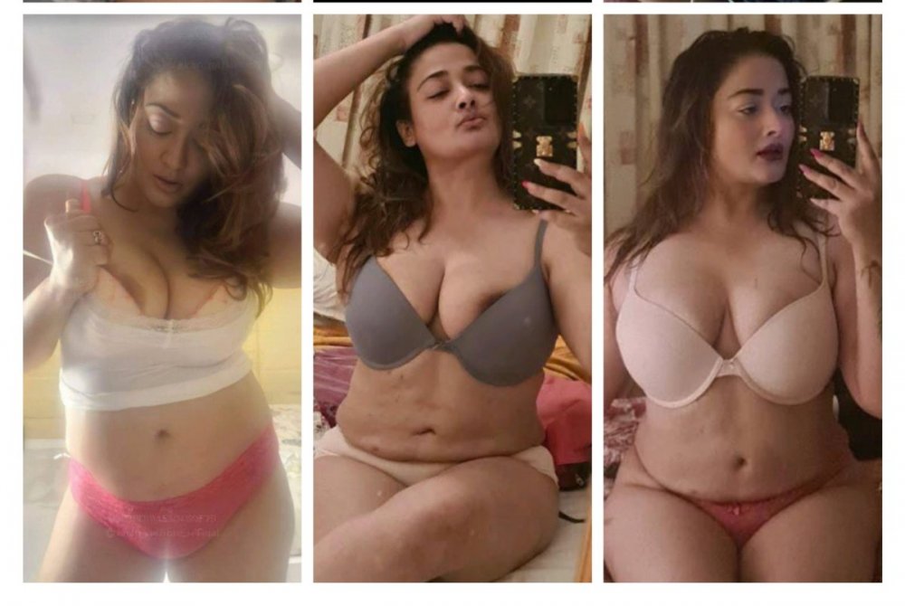 IMG_20221109_232640.jpg