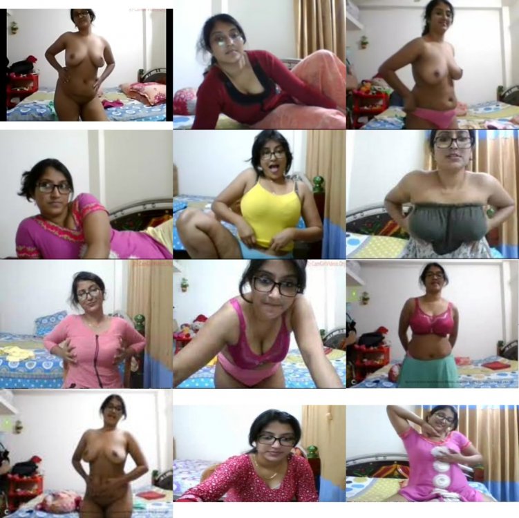 imagemerge.thumb.jpg.6a6e39529d5b3894dce90e687a825ba8.jpg