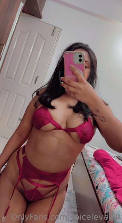 1166x2136_37a676215da936f84cbb7821f5449ccf.thumb.jpg.c472a4250602581e46600f22c8481537.jpg