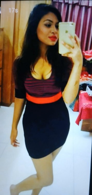 IMG03.jpg