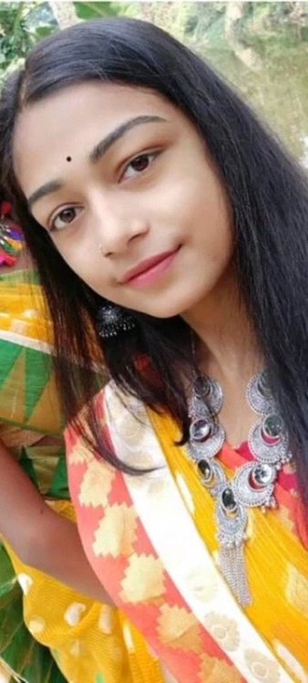 Extremely Cute Girl MMS - Desi Old Videos HD / SD - DropMMS