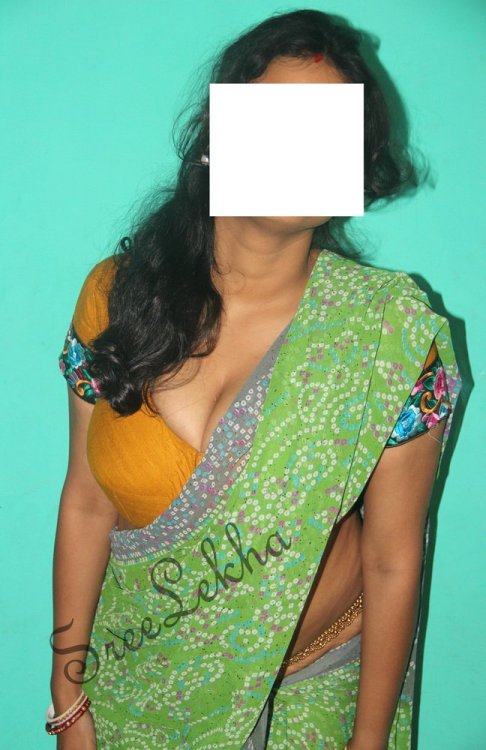 pic_23_big.jpg