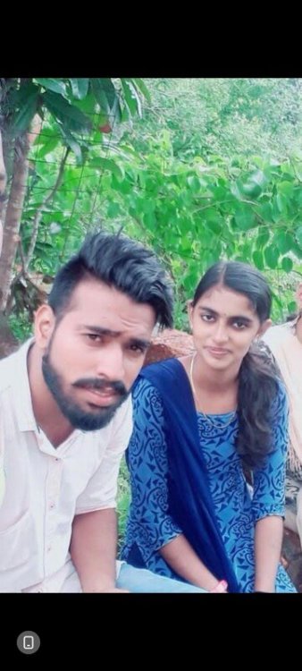 Extremely Beautiful Slim Girl MMS - Desi Old Videos HD / SD - DropMMS