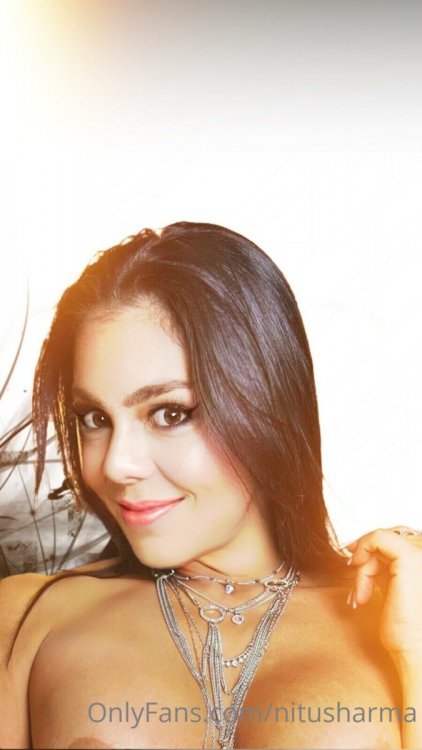 Nitusharma OF ~DropMMS.com - CDS 107.jpg