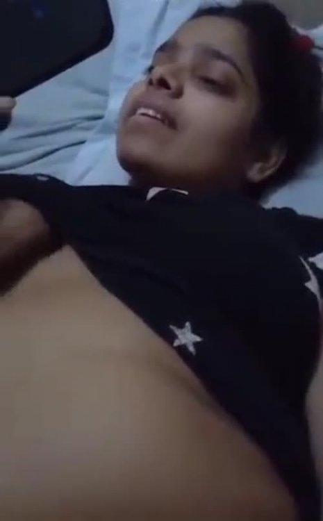 942011.jpg