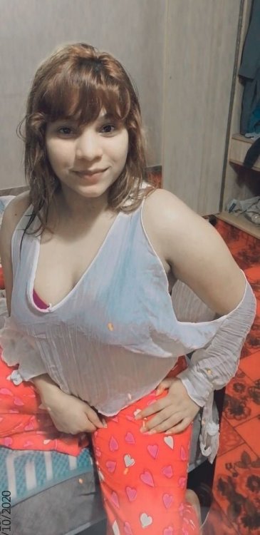 IMG09.jpg