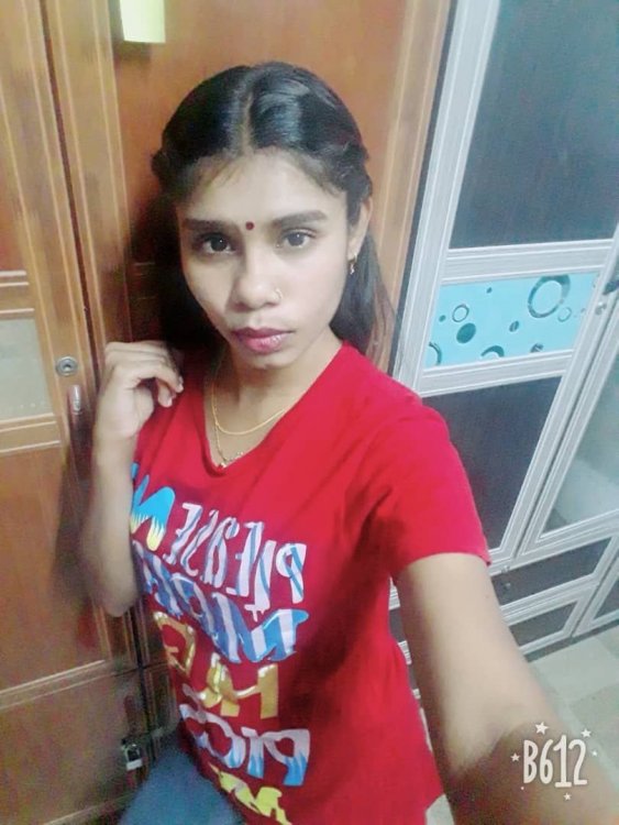 IMG13.jpg