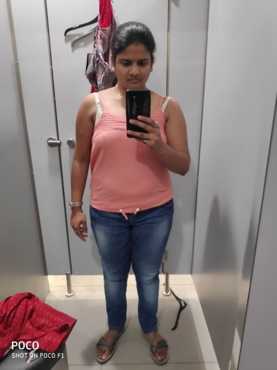 Tamil Aunty 06.jpg