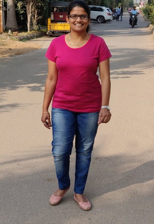 Tamil Aunty 04.jpg