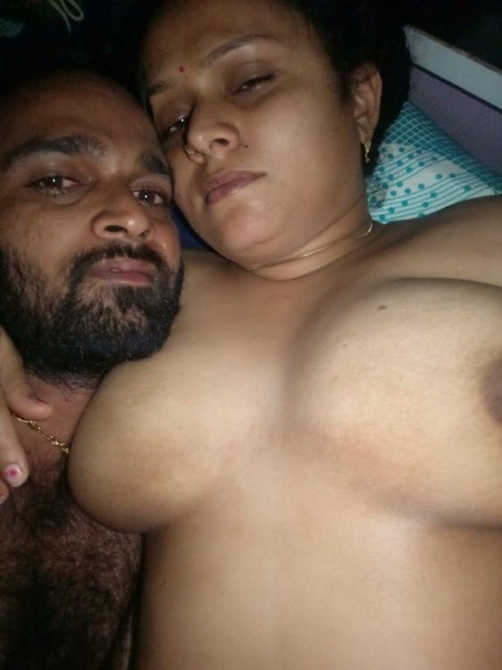 IMG-20191229-WA0160.jpg