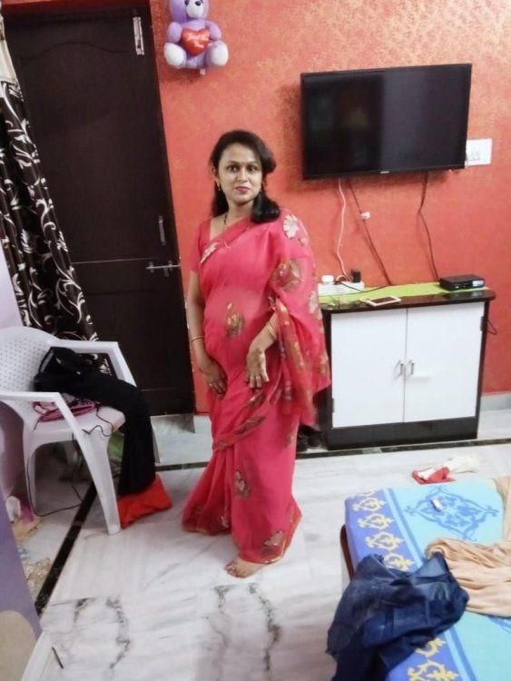 IMG-20191229-WA0162.jpg
