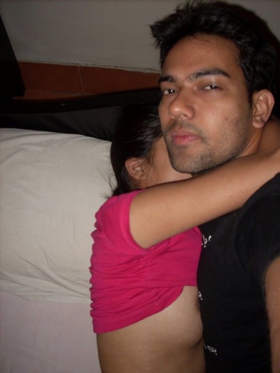 desi-hotel-3.jpg