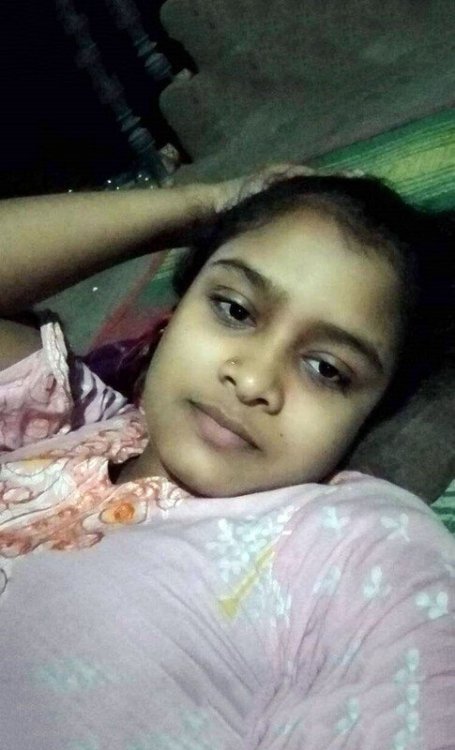 gn7du6v0liso.jpg