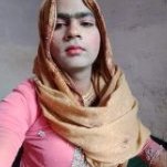 iqratdm