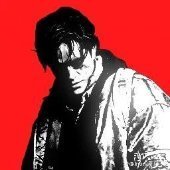 Sam07