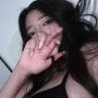 Lucifer009
