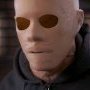 Hollow Man