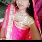 Seema