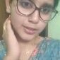 maisha07