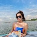 Blueee7