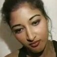 Varsha