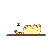 ZethTm