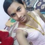 ketta paiyan
