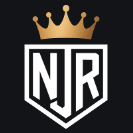 N_J_R