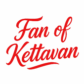 Fan of Kettavan