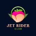 JetRider