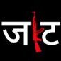 Jaat17