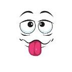 Thacholy Achu