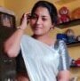 Desi_Devil