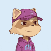 Aakxhat
