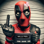 mallupool
