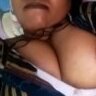 anu anus