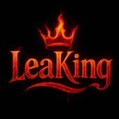 lea-king