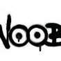 noobnoob