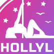 HollyLux