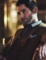 Lucifer_Morningstar_