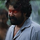 ThankanChettan
