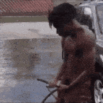 PumperMage